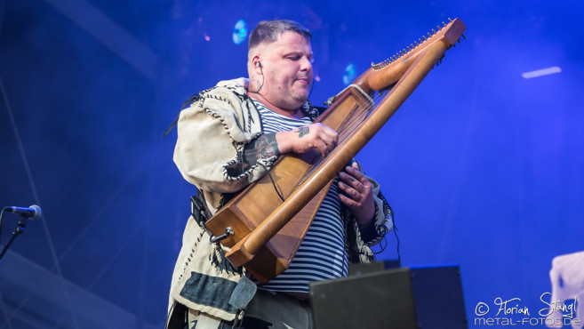 in-extremo-rockavaria-2016_27-05-2016_0021