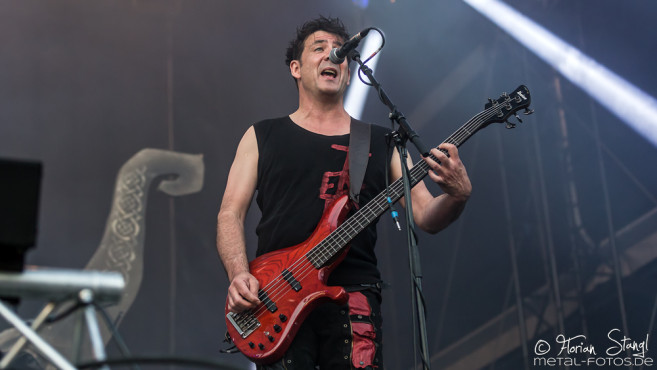 in-extremo-rockavaria-2016_27-05-2016_0022