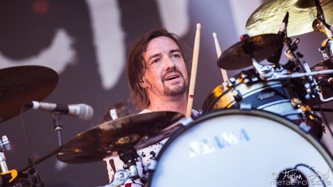 in-extremo-rockavaria-2016_27-05-2016_0030