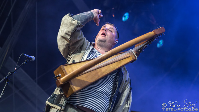 in-extremo-rockavaria-2016_27-05-2016_0035