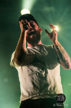 in-flames-with-full-force-2013-29-06-2013-22