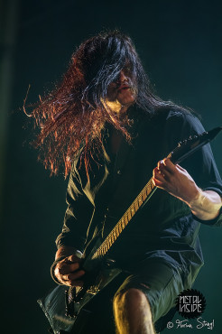 in-flames-with-full-force-2013-29-06-2013-23