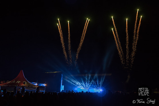 in-flames-with-full-force-2013-29-06-2013-27