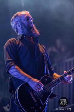 in-flames-with-full-force-2013-29-06-2013-29