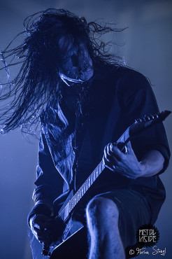 in-flames-with-full-force-2013-29-06-2013-30
