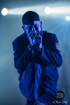 in-flames-with-full-force-2013-29-06-2013-31