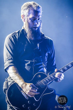 in-flames-with-full-force-2013-29-06-2013-32