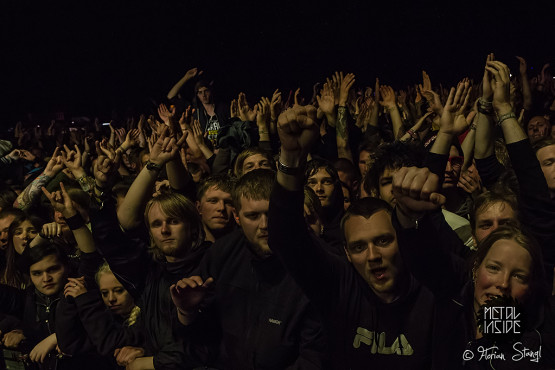 in-flames-with-full-force-2013-29-06-2013-34