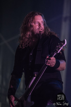 in-flames-with-full-force-2013-29-06-2013-35