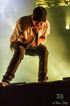 in-flames-with-full-force-2013-29-06-2013-36