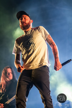 in-flames-with-full-force-2013-29-06-2013-41