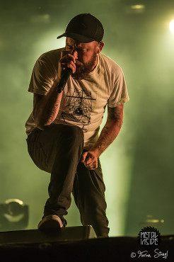in-flames-with-full-force-2013-29-06-2013-47