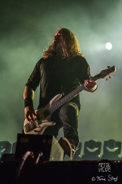 in-flames-with-full-force-2013-29-06-2013-49