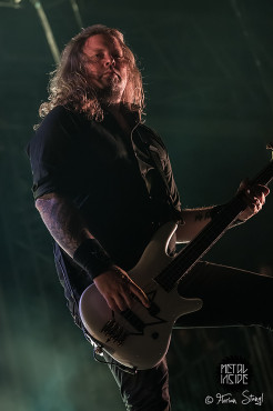in-flames-with-full-force-2013-29-06-2013-51