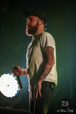 in-flames-with-full-force-2013-29-06-2013-54
