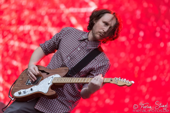 incubus-rockavaria-29-05-2015_0004