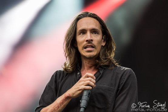 incubus-rockavaria-29-05-2015_0011