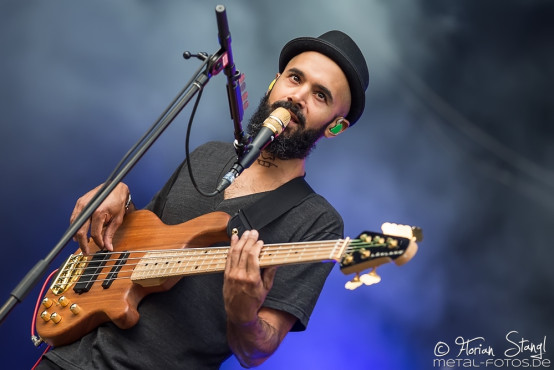 incubus-rockavaria-29-05-2015_0016