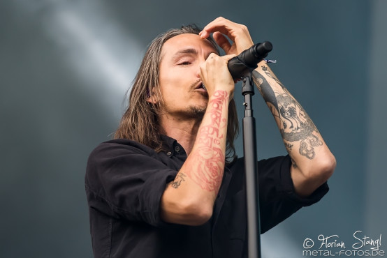 incubus-rockavaria-29-05-2015_0028