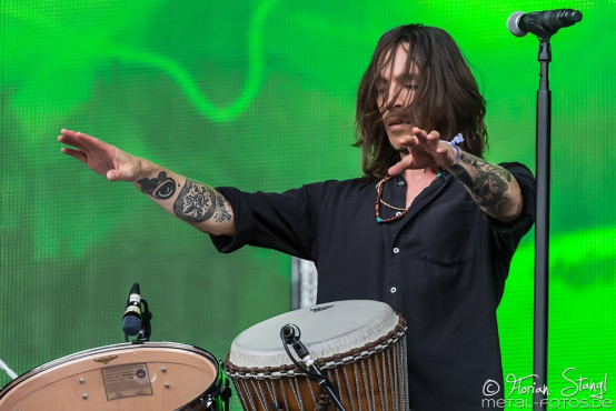 incubus-rockavaria-29-05-2015_0032