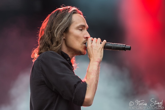 incubus-rockavaria-29-05-2015_0034
