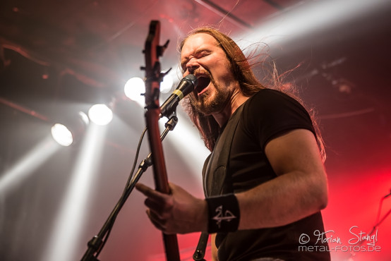 insomnium-hirsch-nuernberg-4-11-2014_0001