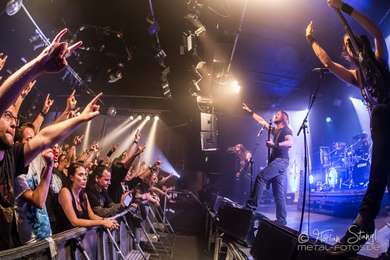 insomnium-hirsch-nuernberg-4-11-2014_0010