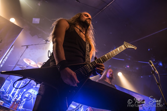 insomnium-hirsch-nuernberg-4-11-2014_0031