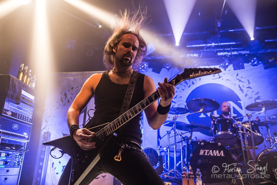 insomnium-hirsch-nuernberg-4-11-2014_0037