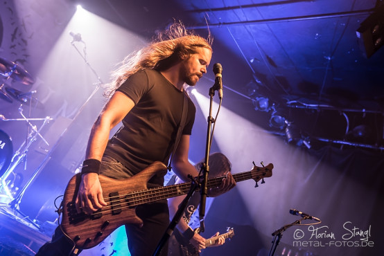 insomnium-hirsch-nuernberg-4-11-2014_0044