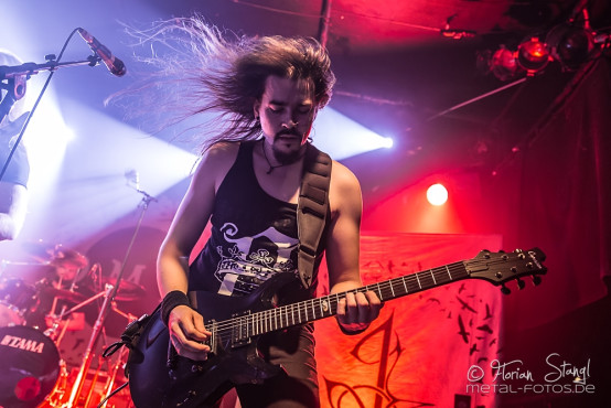 insomnium-hirsch-nuernberg-4-11-2014_0048
