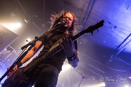insomnium-hirsch-nuernberg-4-11-2014_0049