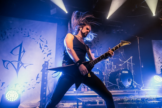 insomnium-hirsch-nuernberg-4-11-2014_0050
