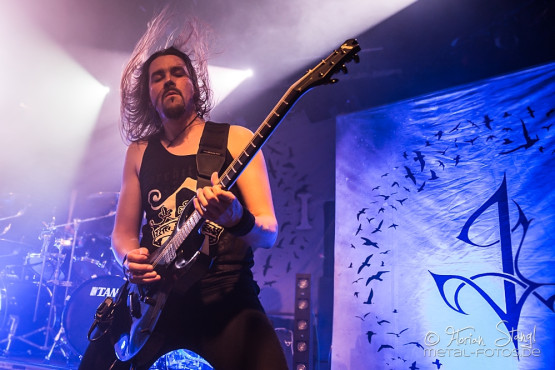 insomnium-hirsch-nuernberg-4-11-2014_0052