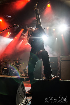 insomnium-metal-invasion-vii-18-10-2013_02