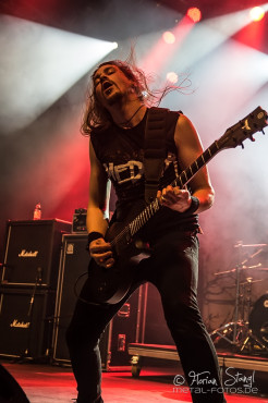insomnium-metal-invasion-vii-18-10-2013_03