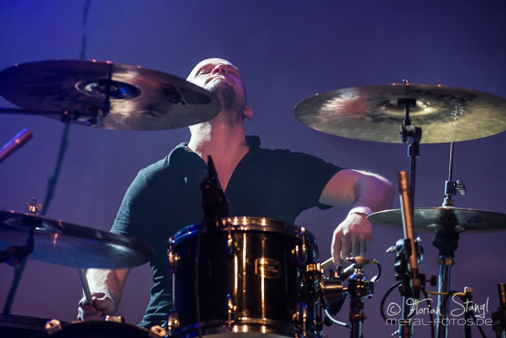 insomnium-metal-invasion-vii-18-10-2013_04