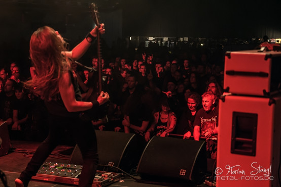 insomnium-metal-invasion-vii-18-10-2013_05