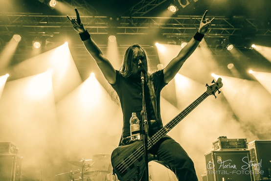 insomnium-metal-invasion-vii-18-10-2013_06