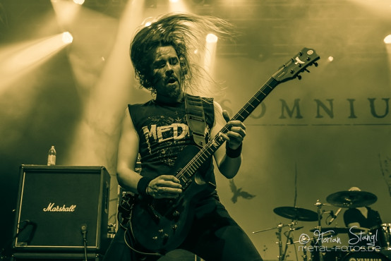 insomnium-metal-invasion-vii-18-10-2013_08