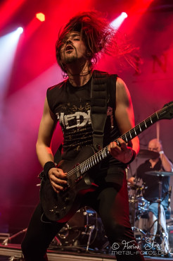 insomnium-metal-invasion-vii-18-10-2013_11