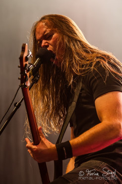 insomnium-metal-invasion-vii-18-10-2013_12