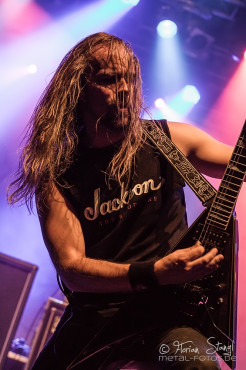 insomnium-metal-invasion-vii-18-10-2013_13