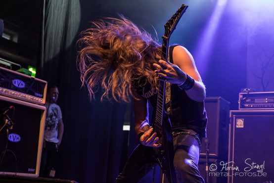 insomnium-metal-invasion-vii-18-10-2013_14