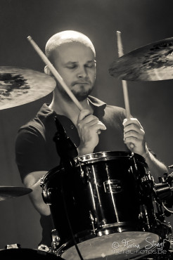 insomnium-metal-invasion-vii-18-10-2013_17