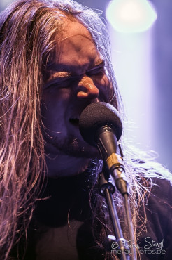 insomnium-metal-invasion-vii-18-10-2013_18