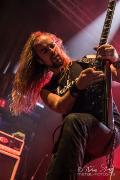 insomnium-metal-invasion-vii-18-10-2013_19