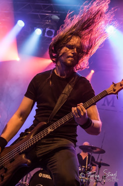 insomnium-metal-invasion-vii-18-10-2013_20