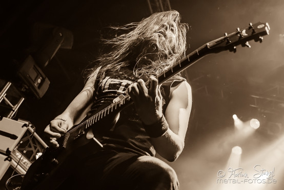 insomnium-metal-invasion-vii-18-10-2013_21