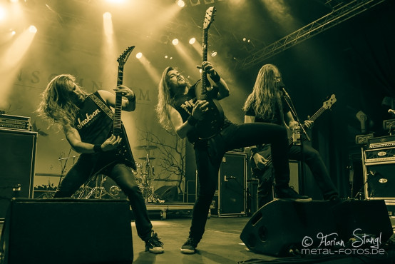 insomnium-metal-invasion-vii-18-10-2013_24